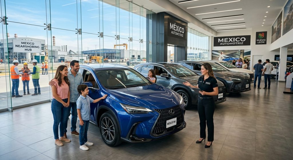 {{ $('FormatPost').first().json.title }}