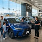 {{ $('FormatPost').first().json.title }}