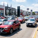 {{ $('FormatPost').first().json.title }}