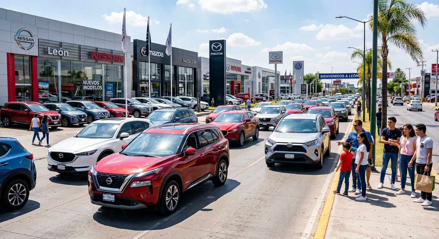 {{ $('FormatPost').first().json.title }}