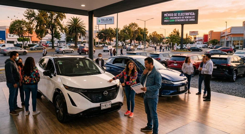 {{ $('FormatPost').first().json.title }}