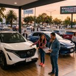 {{ $('FormatPost').first().json.title }}