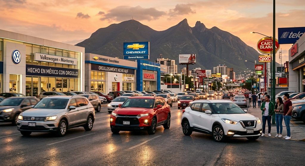 {{ $('FormatPost').first().json.title }}