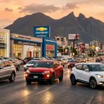 {{ $('FormatPost').first().json.title }}