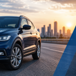 Descubre si vale la pena comprar un auto en Motorcity, cómo funciona la plataforma, qué ventajas ofrece y cómo comparar modelos antes de visitar una agencia.