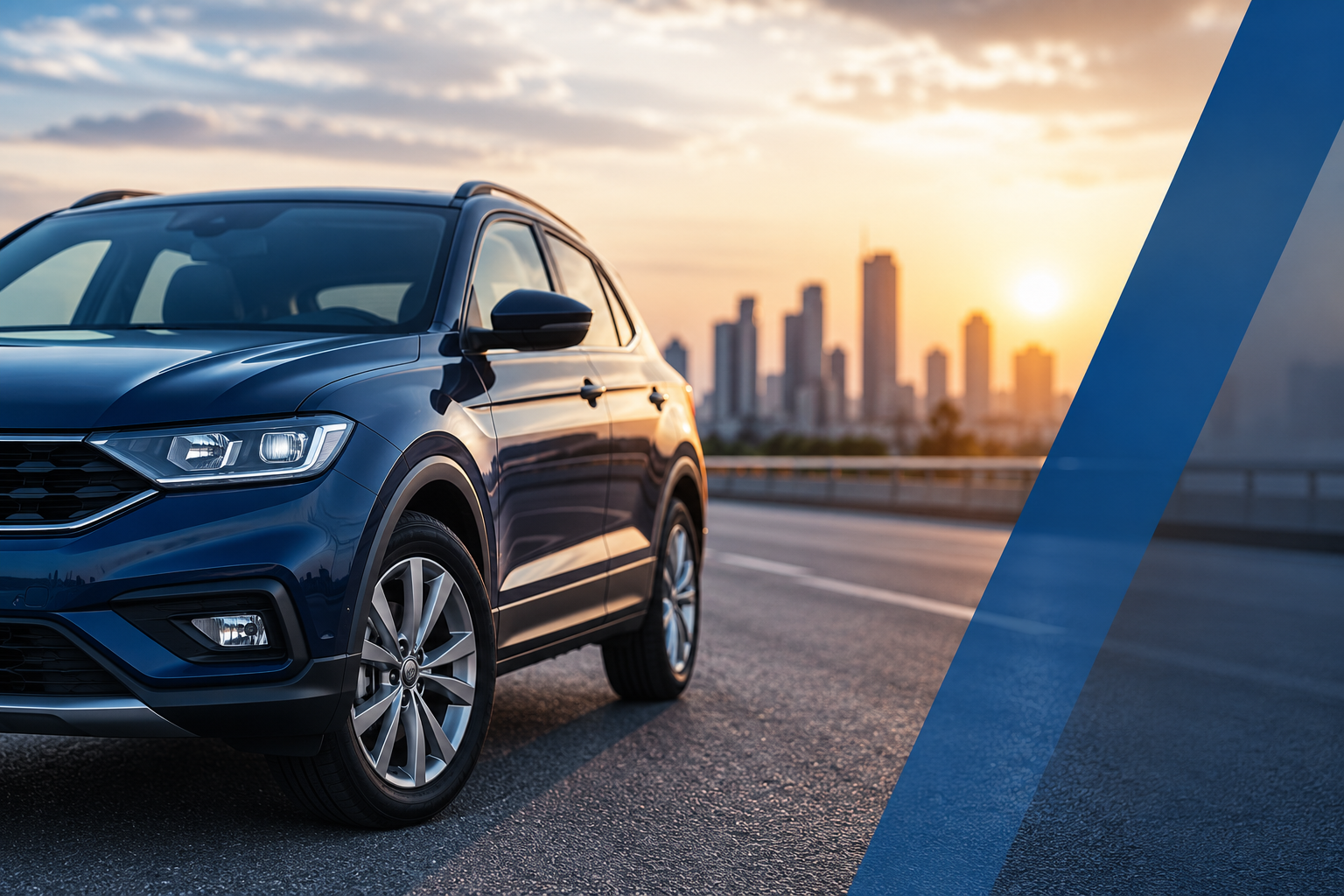 Descubre si vale la pena comprar un auto en Motorcity, cómo funciona la plataforma, qué ventajas ofrece y cómo comparar modelos antes de visitar una agencia.